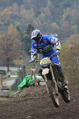 Moto KVK Loket 21.10.2007 269